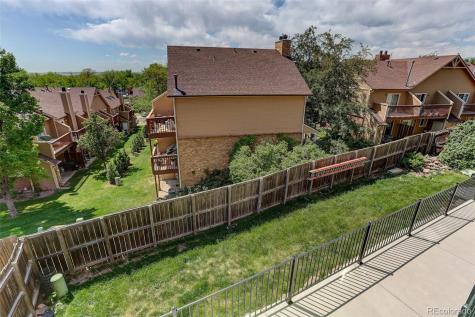 392 Eisenhower Drive Louisville CO 80027