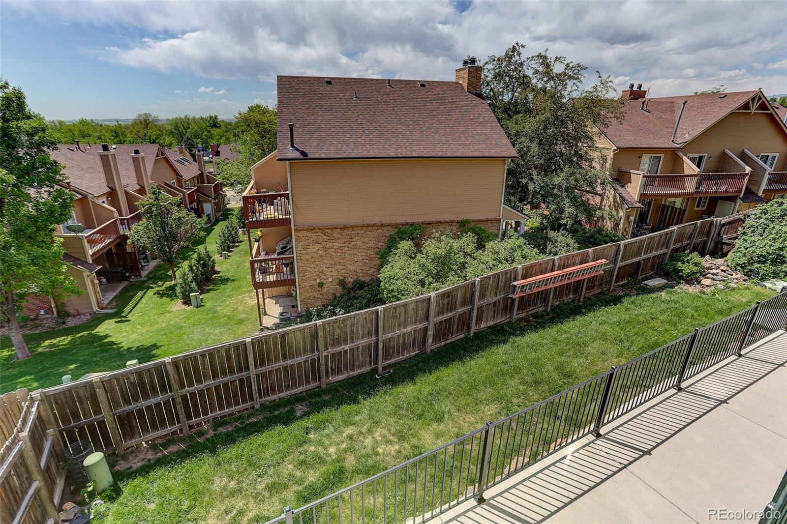 392 Eisenhower Drive Louisville CO 80027