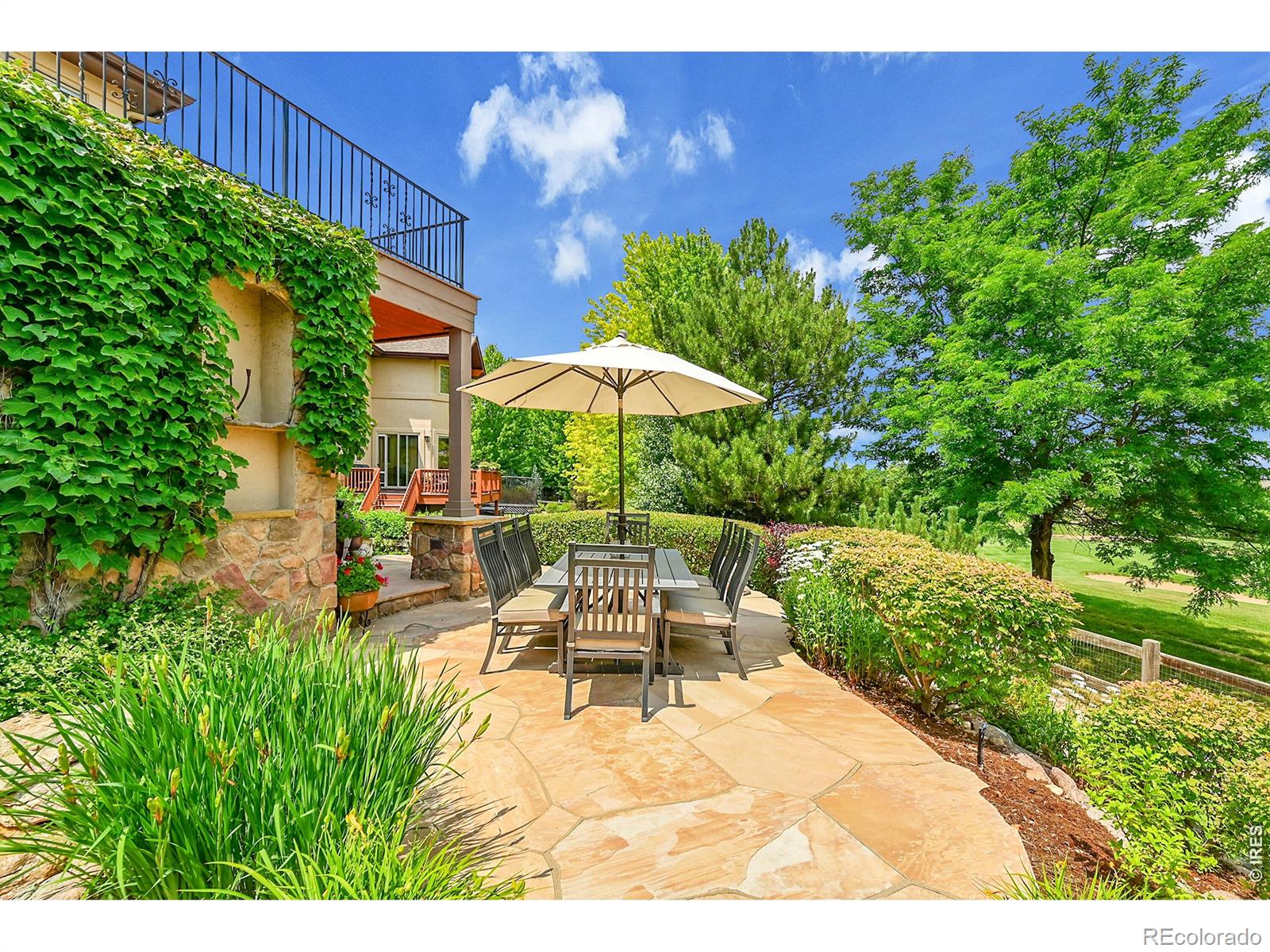 2842 Shoshone Trail Lafayette CO 80026