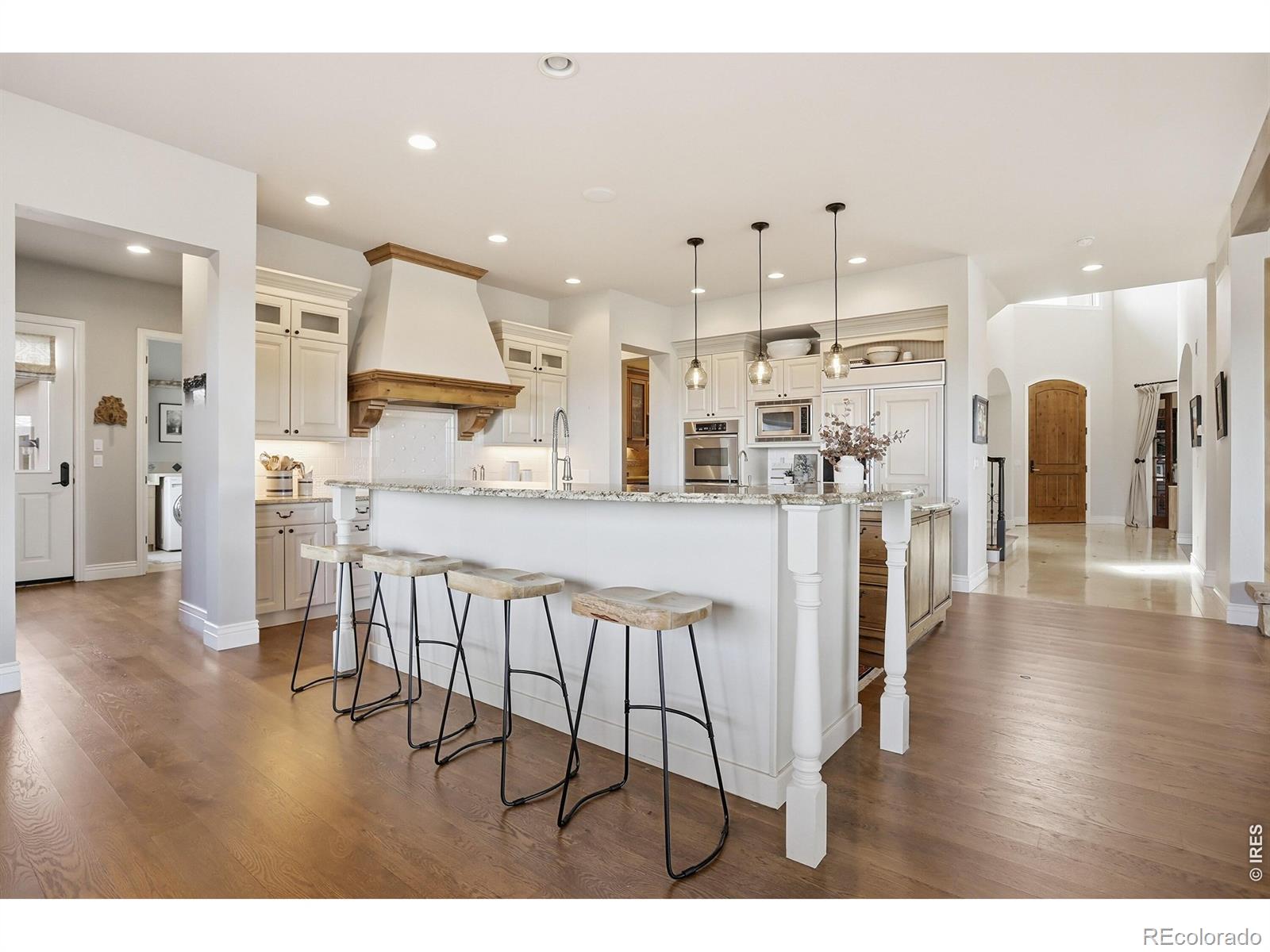 2842 Shoshone Trail Lafayette CO 80026