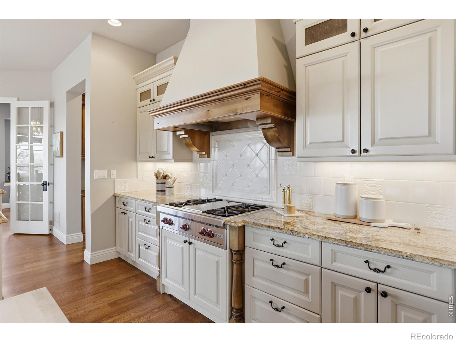 2842 Shoshone Trail Lafayette CO 80026