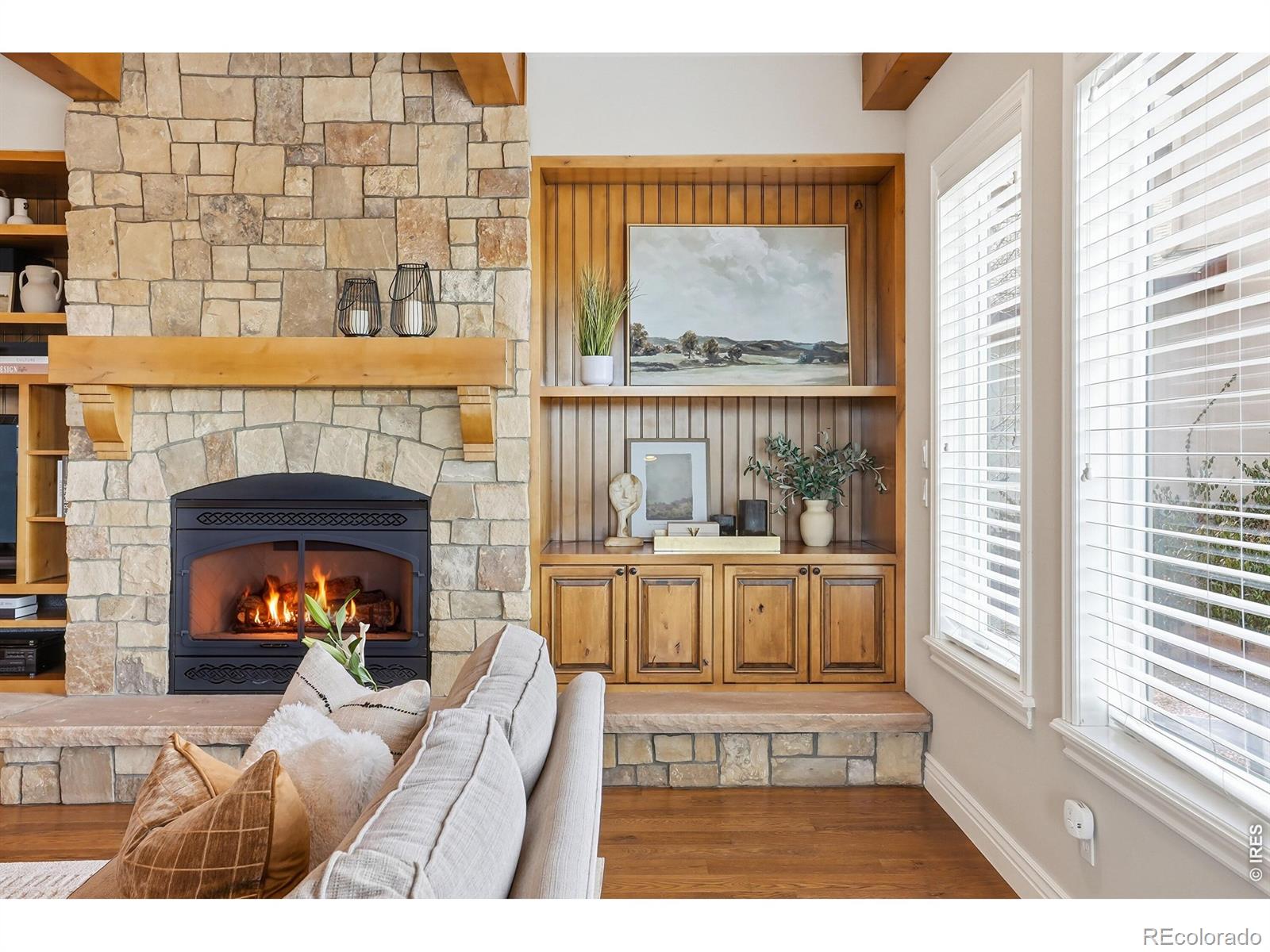 2842 Shoshone Trail Lafayette CO 80026