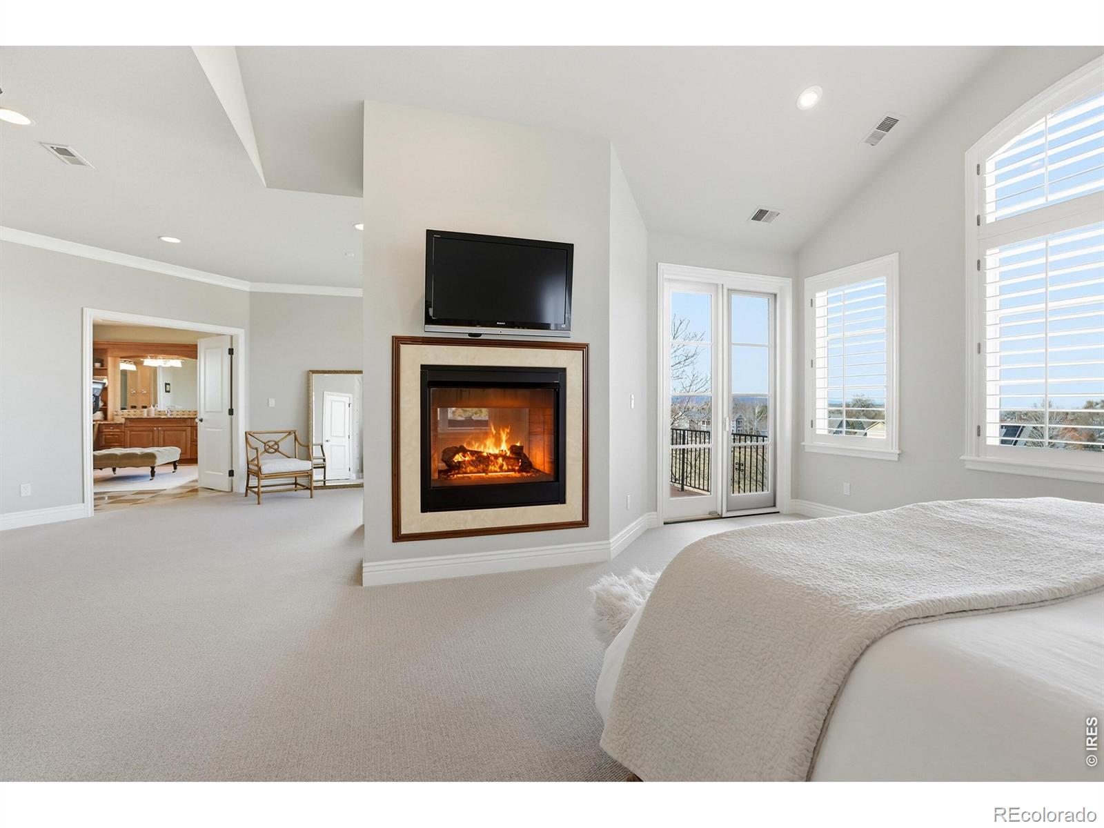2842 Shoshone Trail Lafayette CO 80026