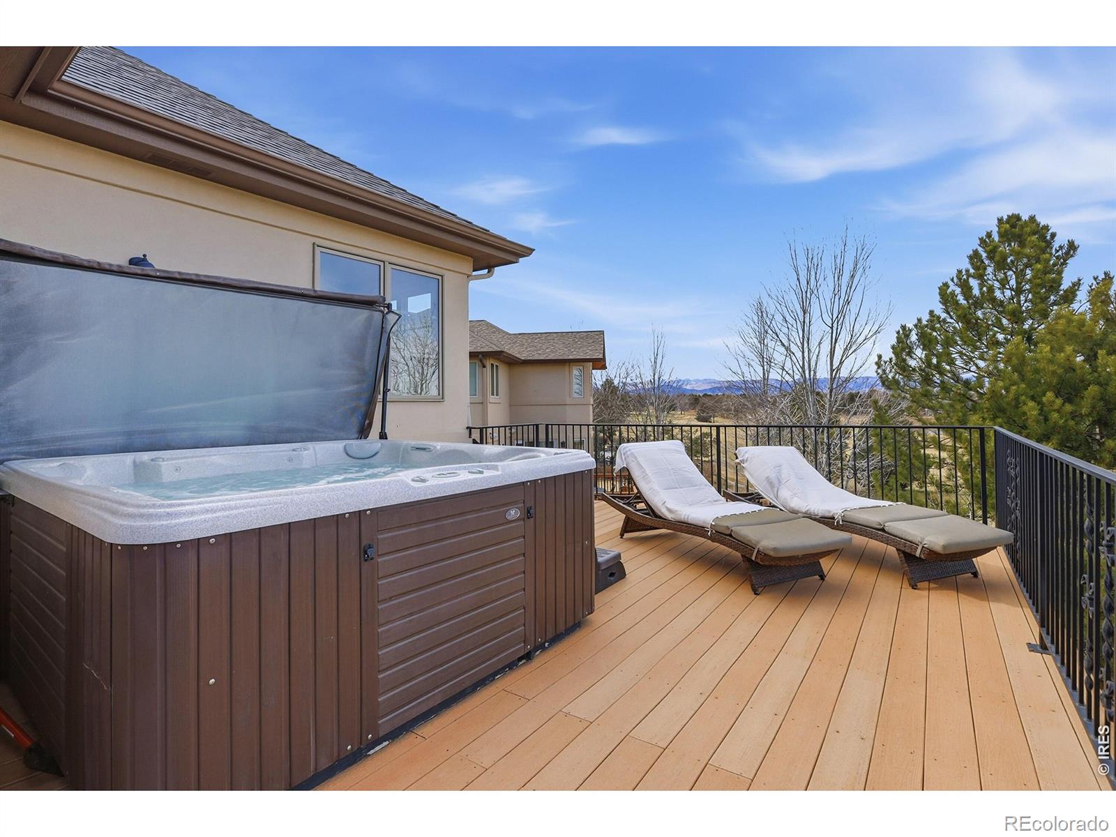 2842 Shoshone Trail Lafayette CO 80026