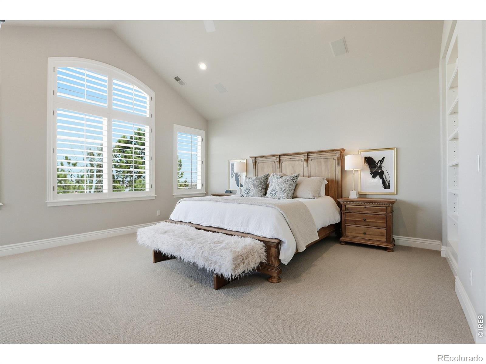 2842 Shoshone Trail Lafayette CO 80026