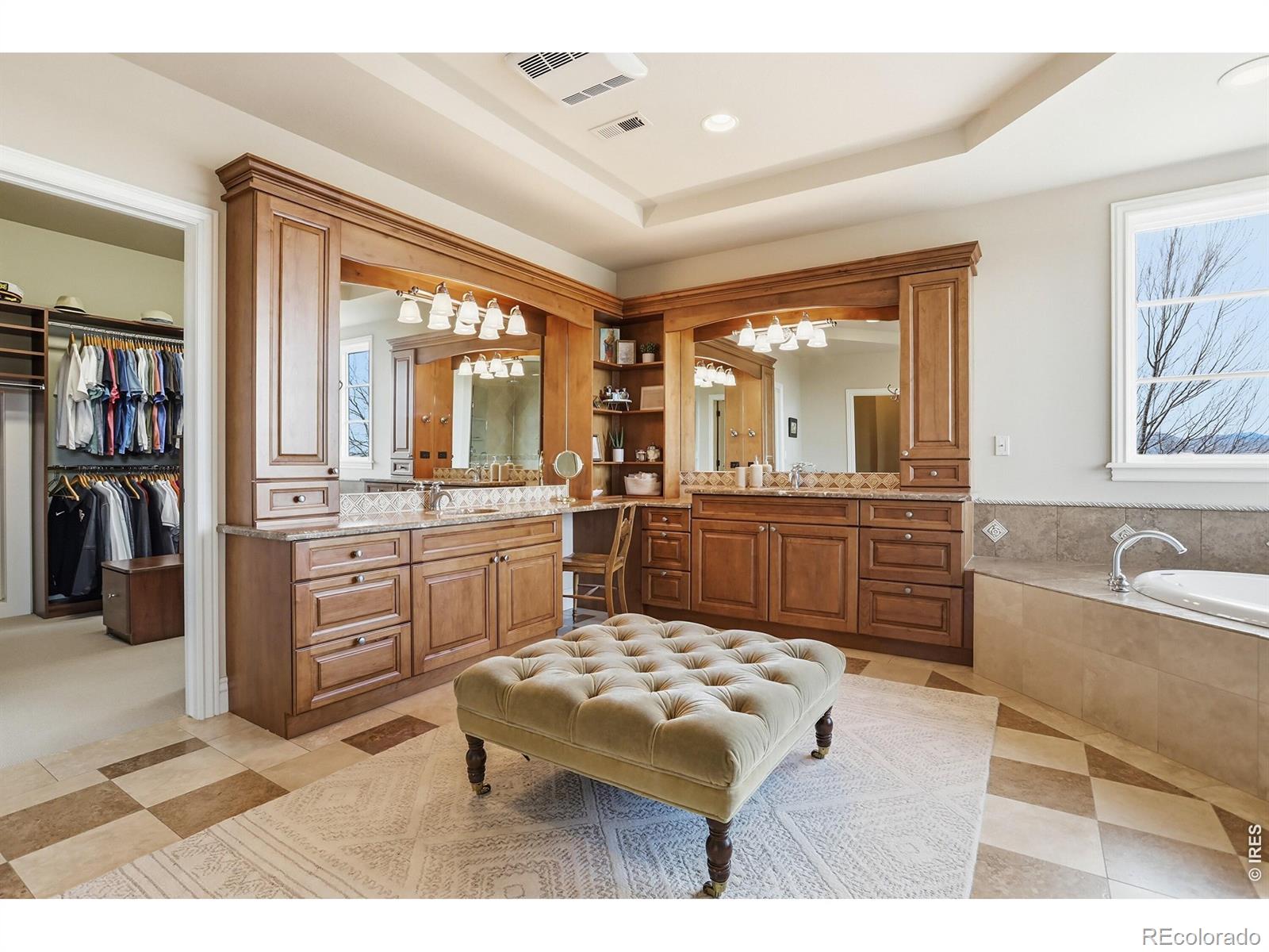 2842 Shoshone Trail Lafayette CO 80026