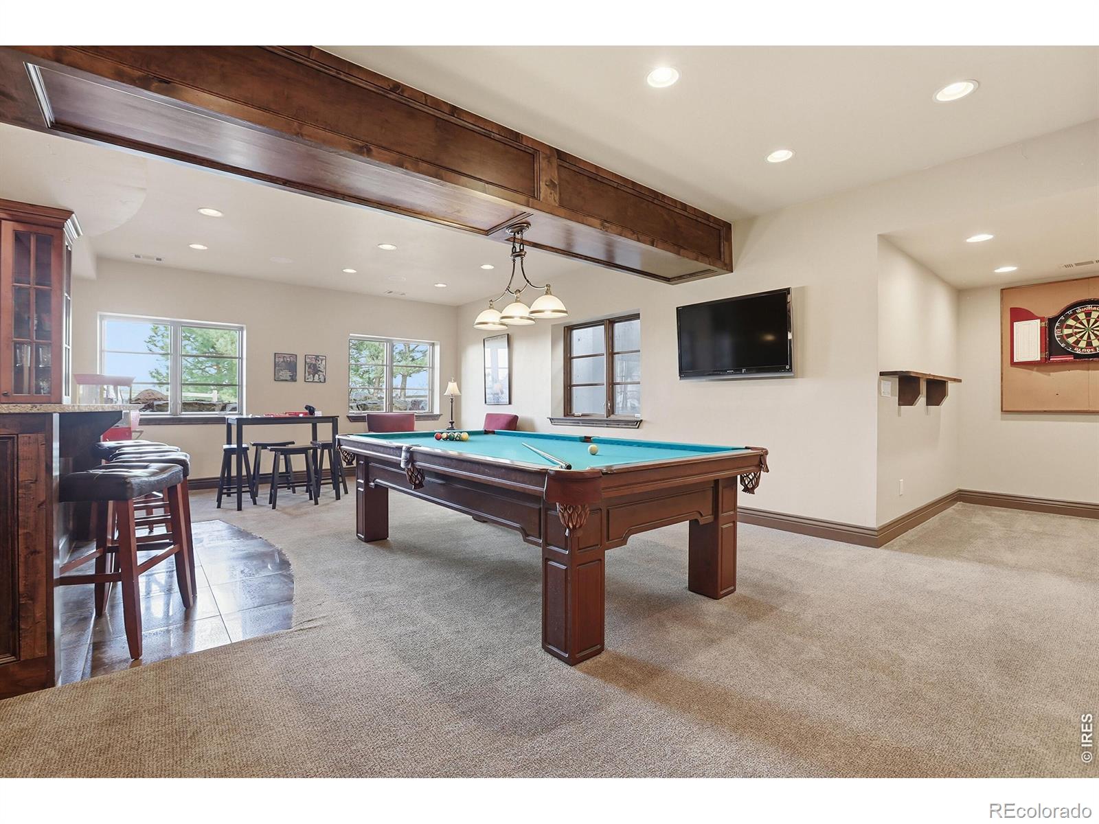 2842 Shoshone Trail Lafayette CO 80026