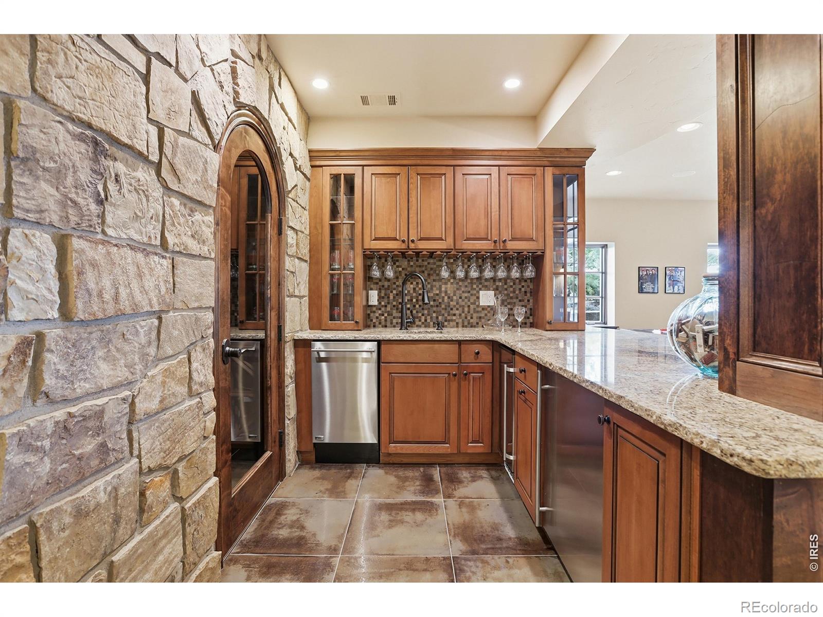 2842 Shoshone Trail Lafayette CO 80026