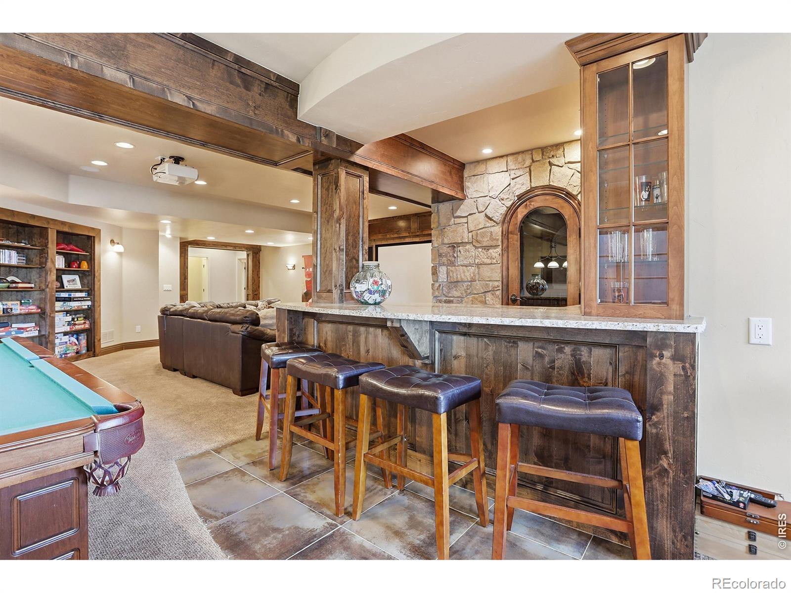 2842 Shoshone Trail Lafayette CO 80026