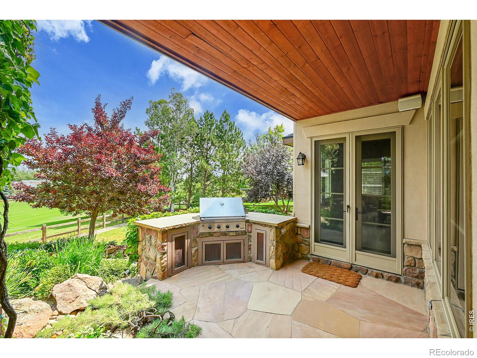 2842 Shoshone Trail Lafayette CO 80026