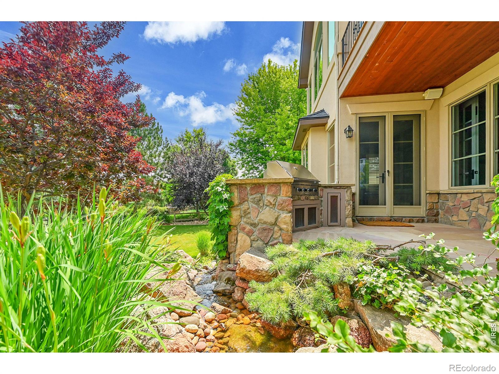 2842 Shoshone Trail Lafayette CO 80026