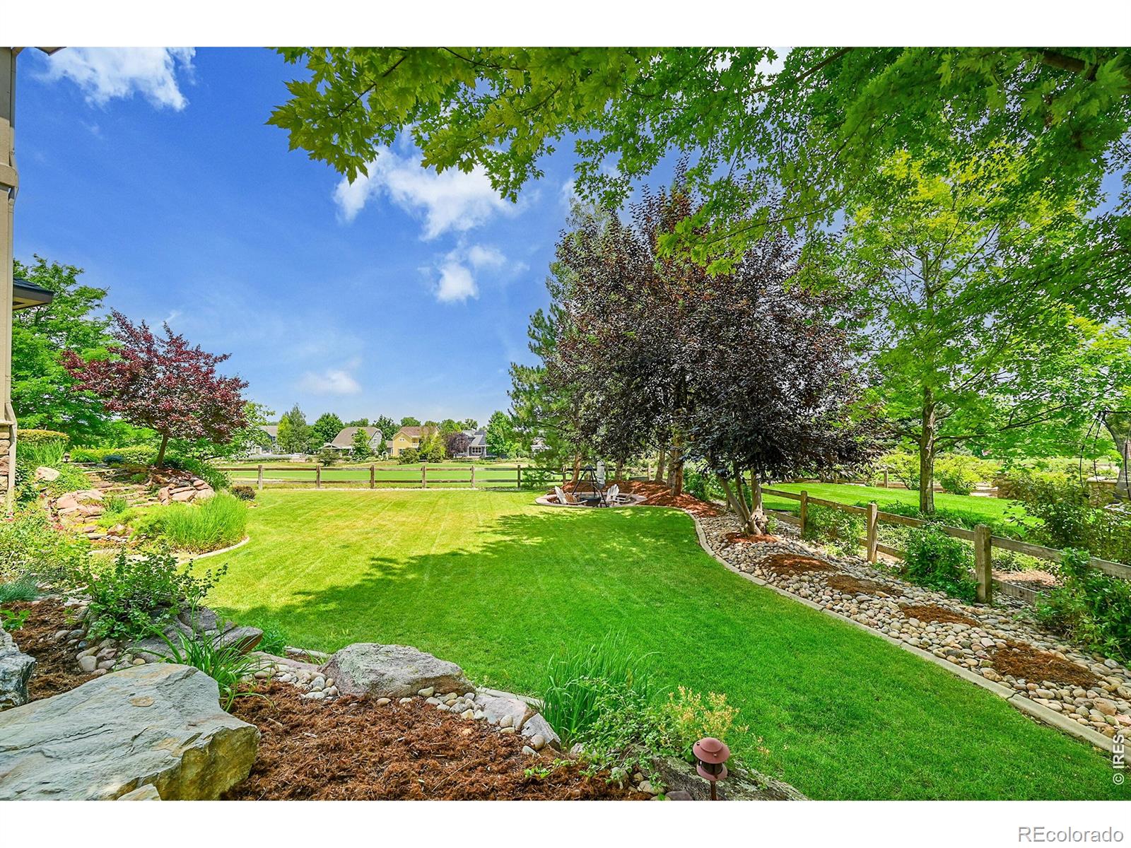 2842 Shoshone Trail Lafayette CO 80026