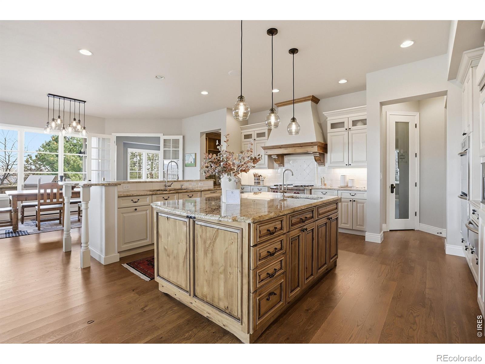2842 Shoshone Trail Lafayette CO 80026