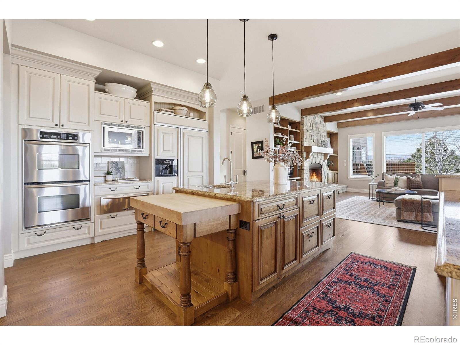 2842 Shoshone Trail Lafayette CO 80026