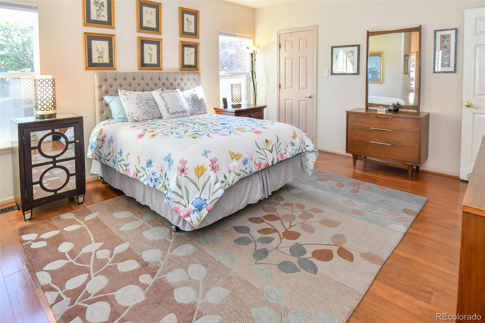 10321 E Ford Place Denver CO 80247
