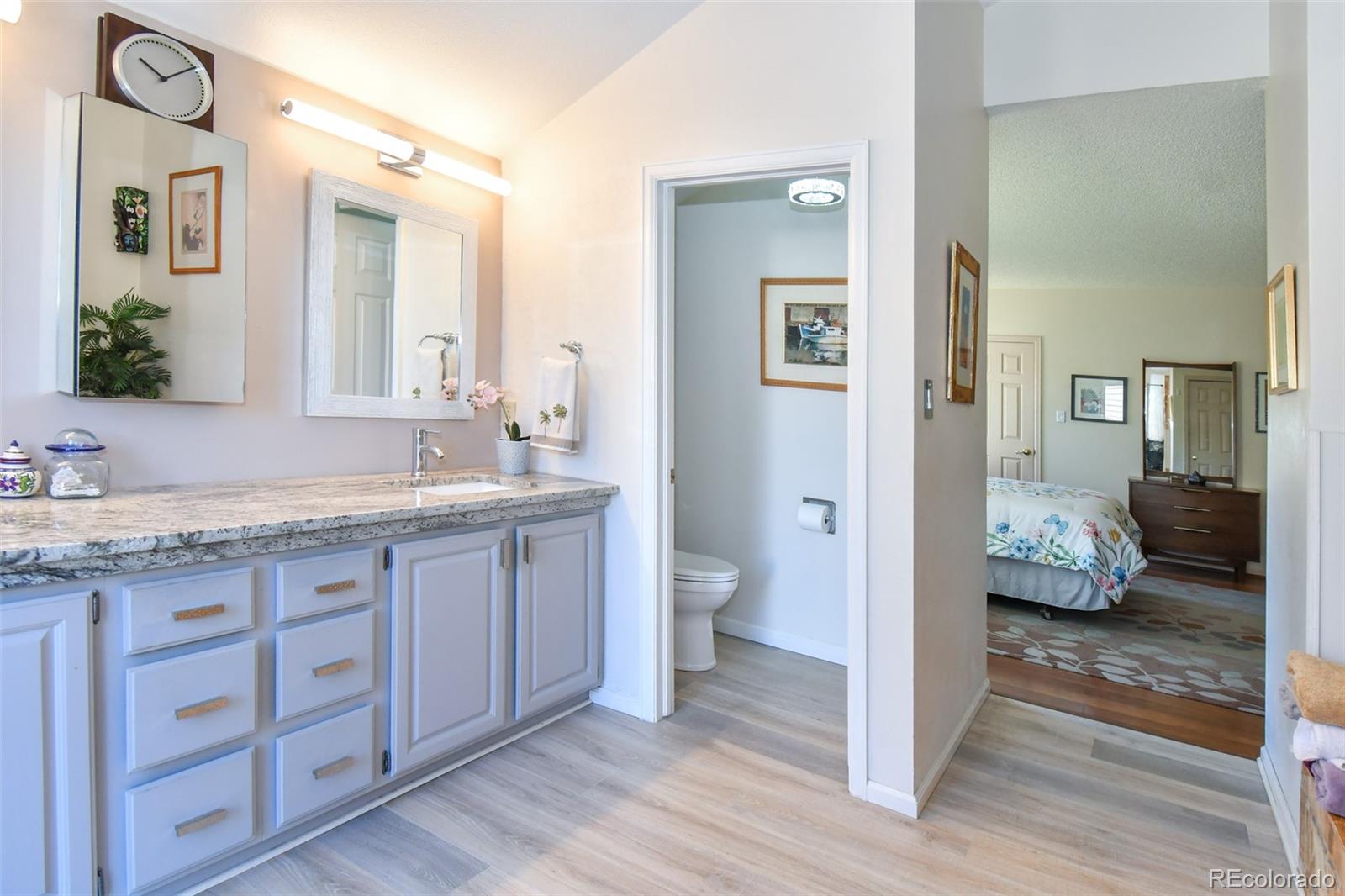 10321 E Ford Place Denver CO 80247