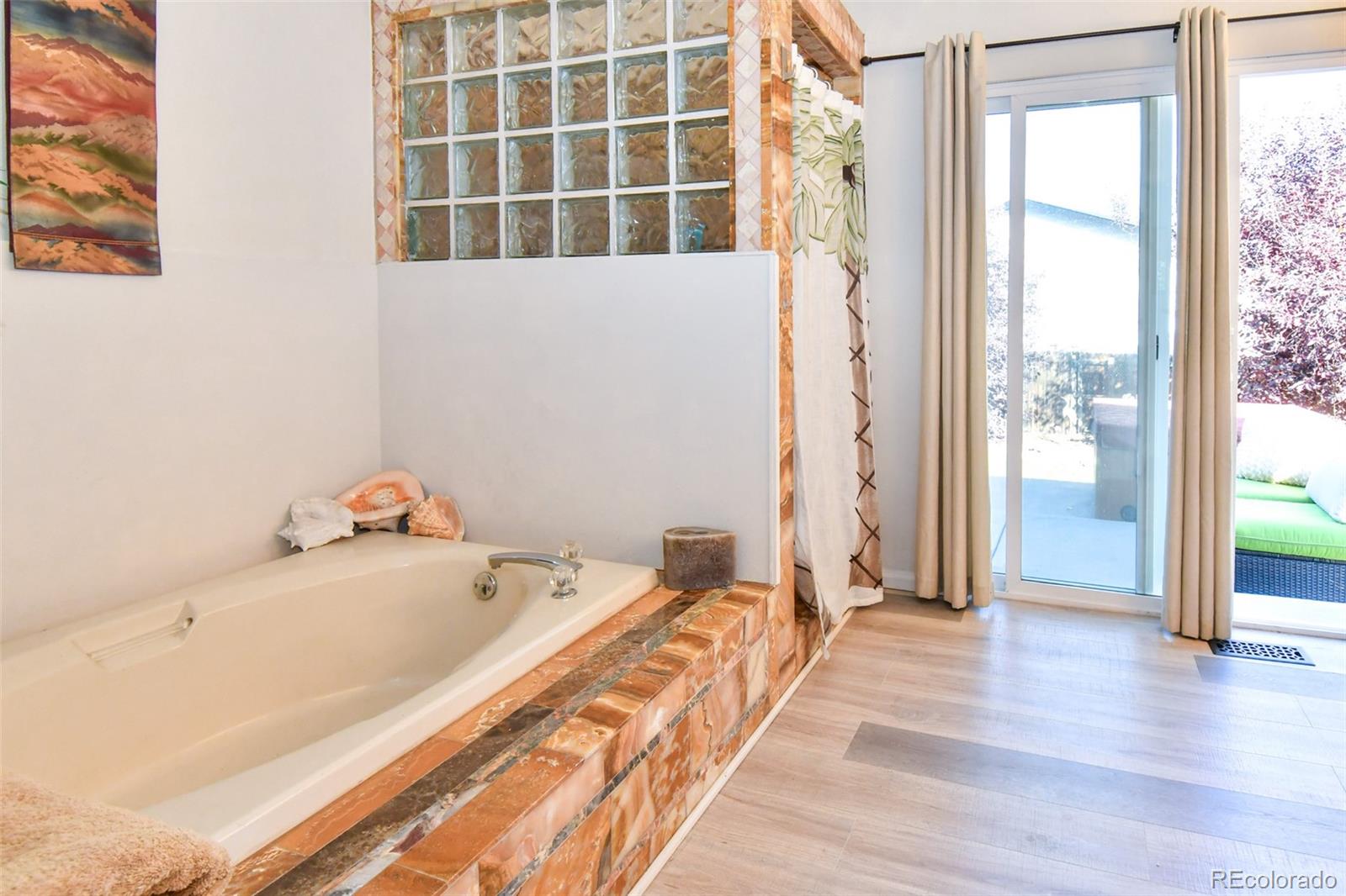 10321 E Ford Place Denver CO 80247