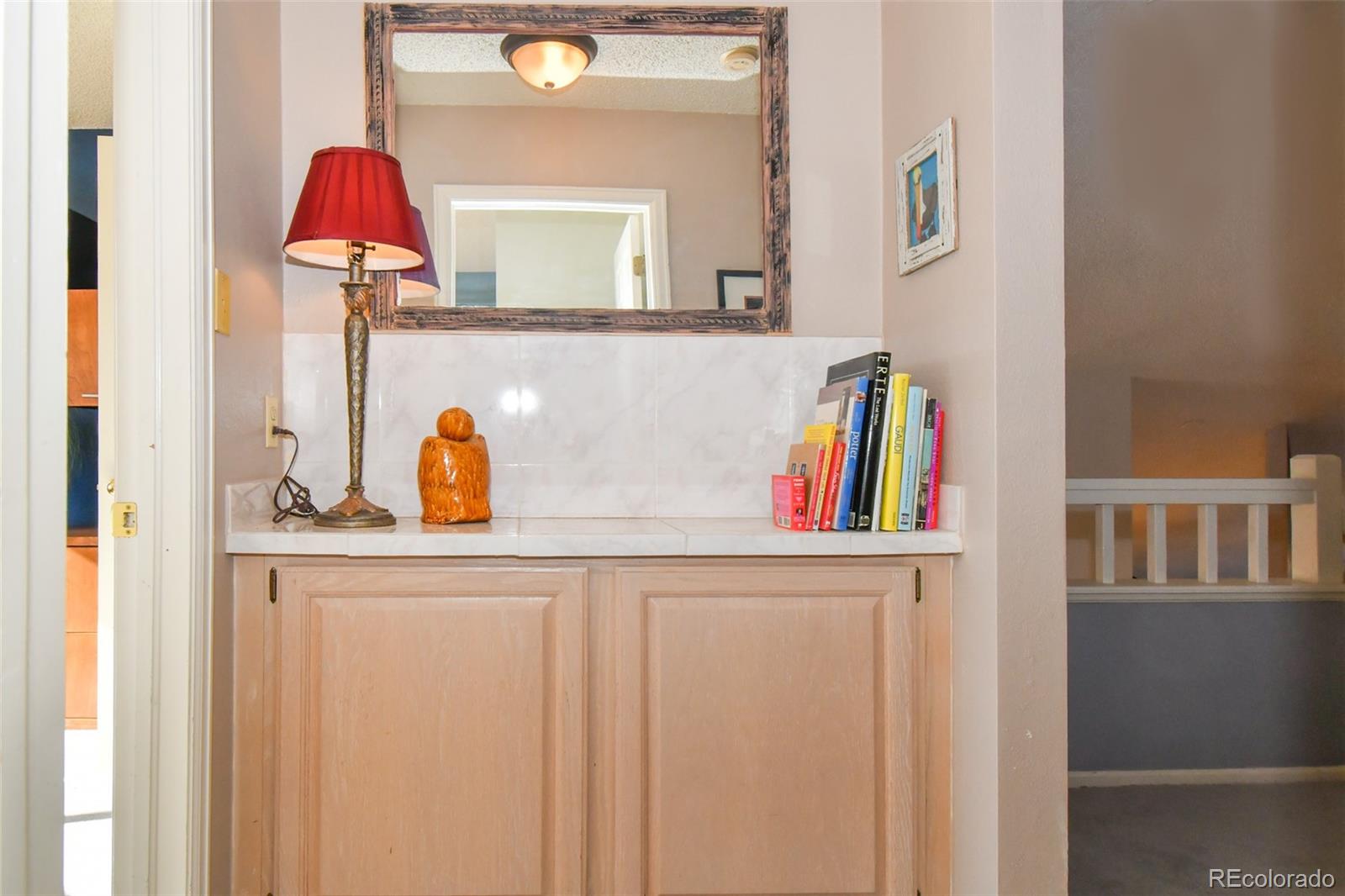 10321 E Ford Place Denver CO 80247