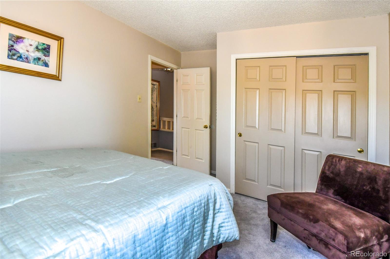 10321 E Ford Place Denver CO 80247