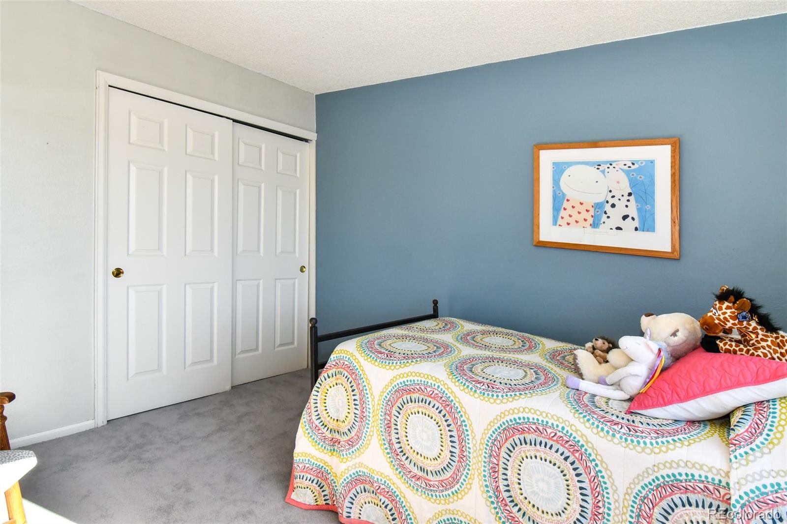 10321 E Ford Place Denver CO 80247
