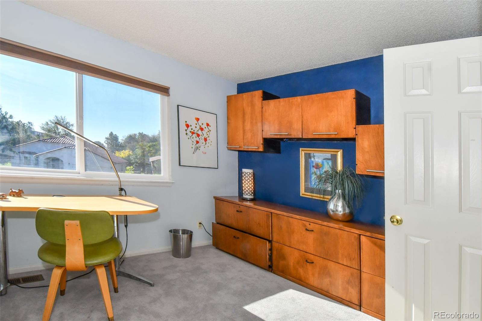 10321 E Ford Place Denver CO 80247