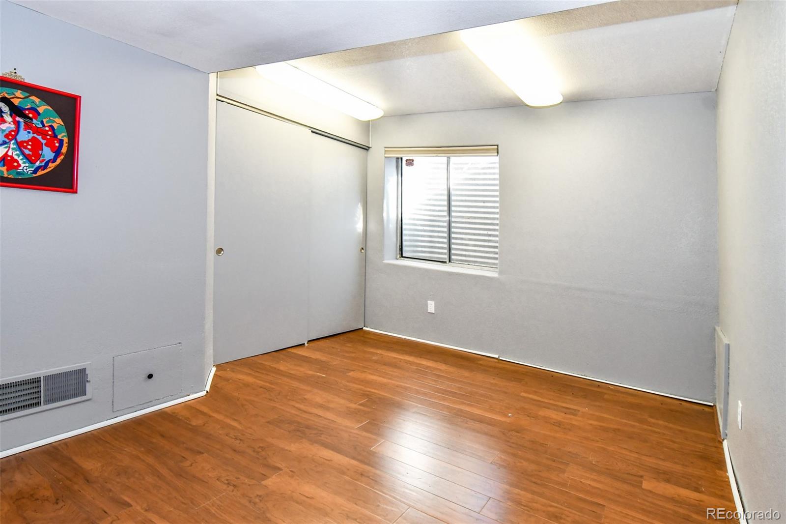 10321 E Ford Place Denver CO 80247