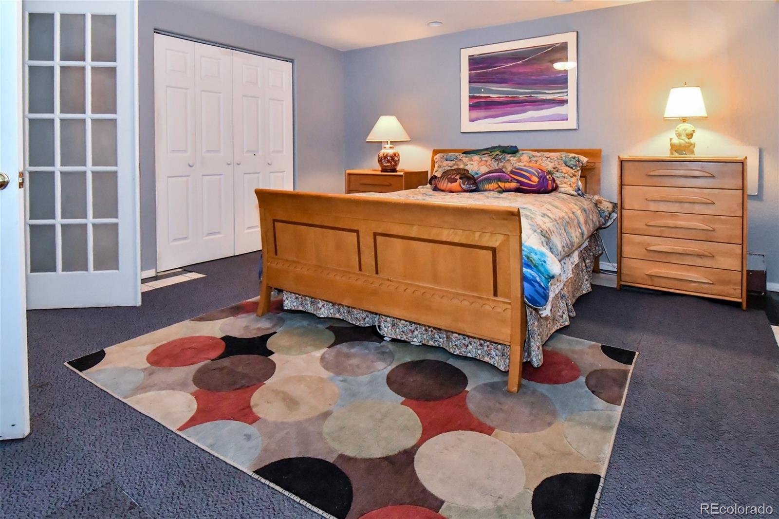 10321 E Ford Place Denver CO 80247