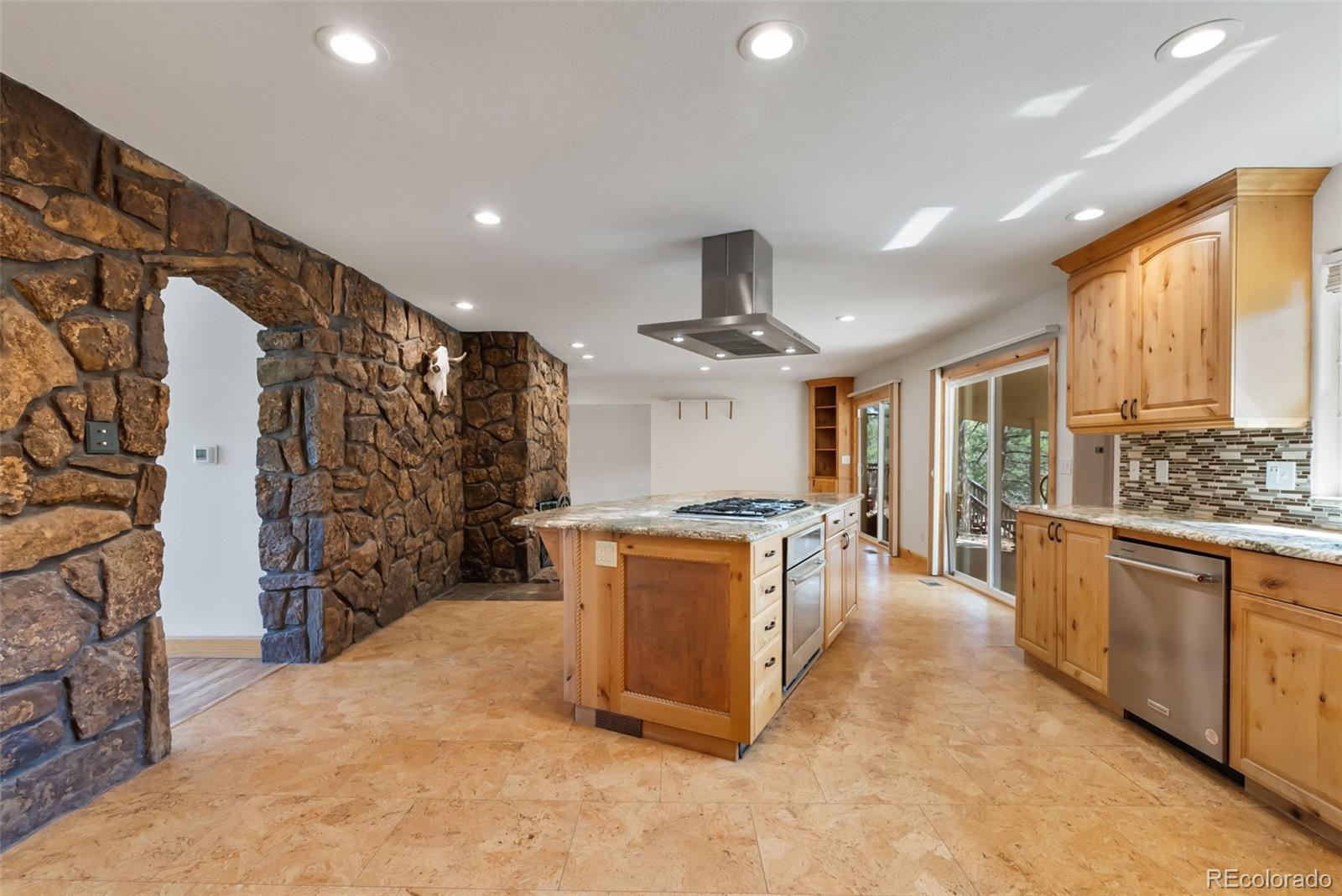 11545 Calle Corvo Colorado Springs CO 80926