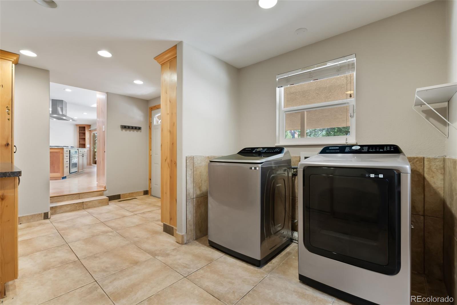 11545 Calle Corvo Colorado Springs CO 80926