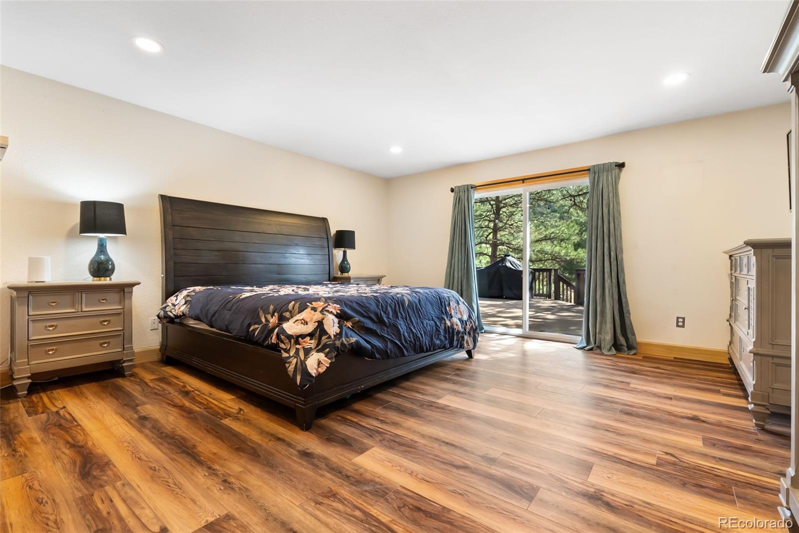 11545 Calle Corvo Colorado Springs CO 80926
