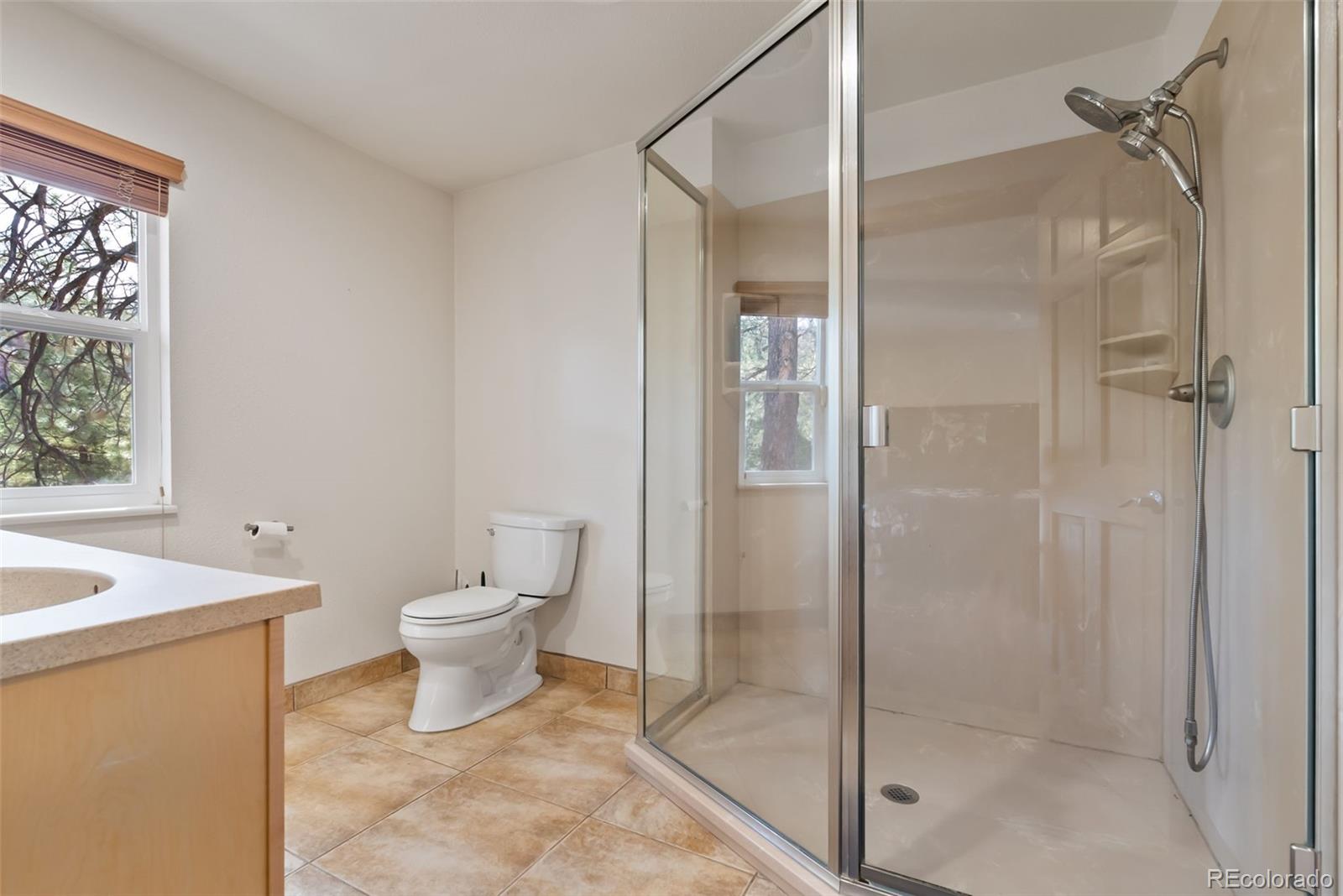 11545 Calle Corvo Colorado Springs CO 80926