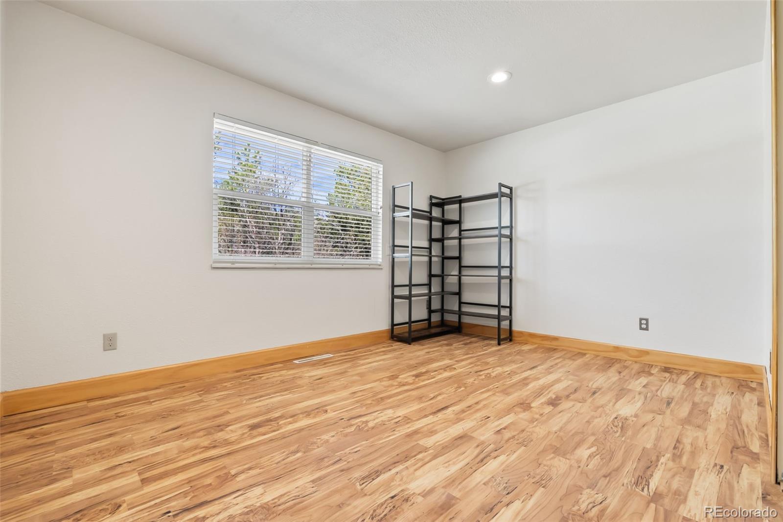 11545 Calle Corvo Colorado Springs CO 80926