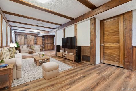 11545 Calle Corvo Colorado Springs CO 80926