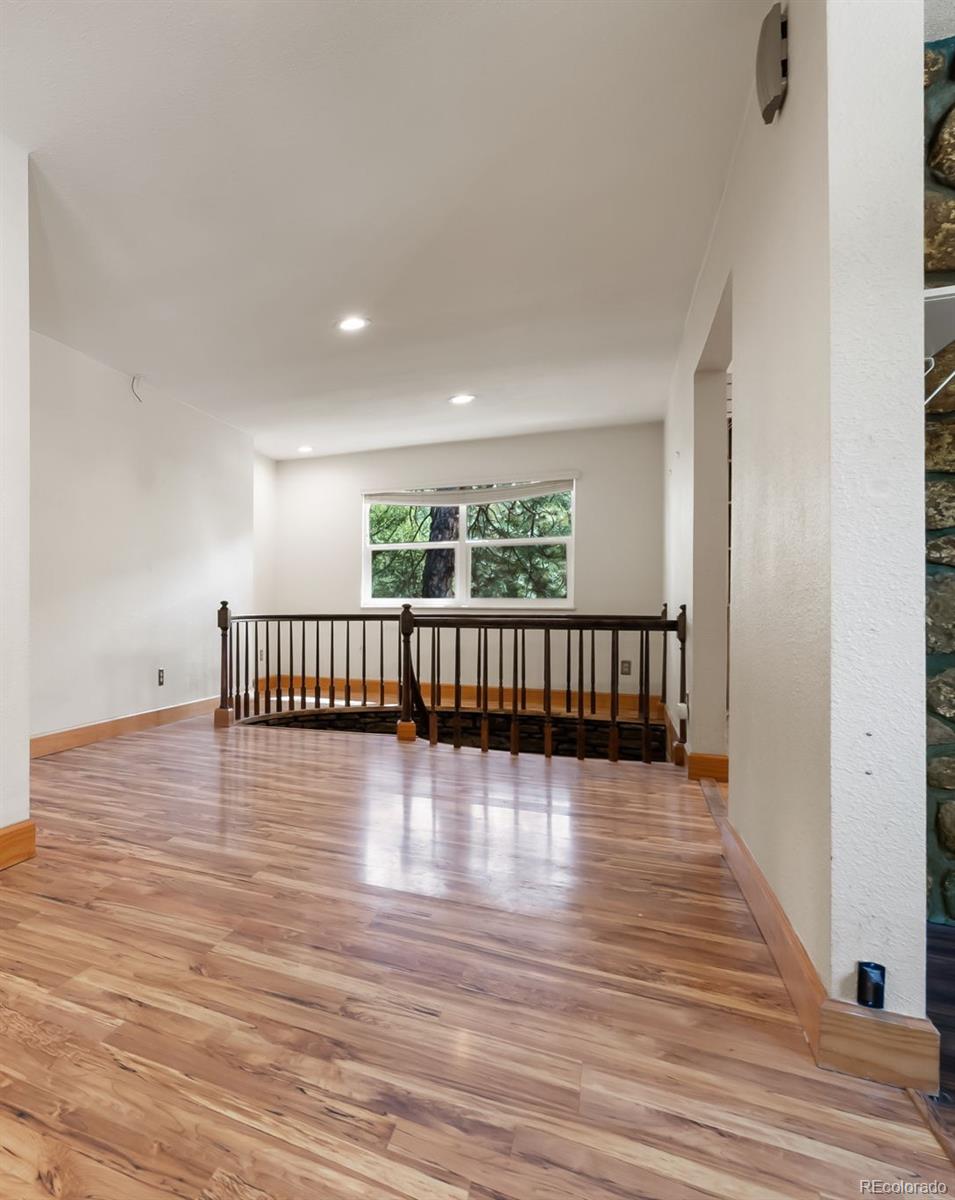11545 Calle Corvo Colorado Springs CO 80926