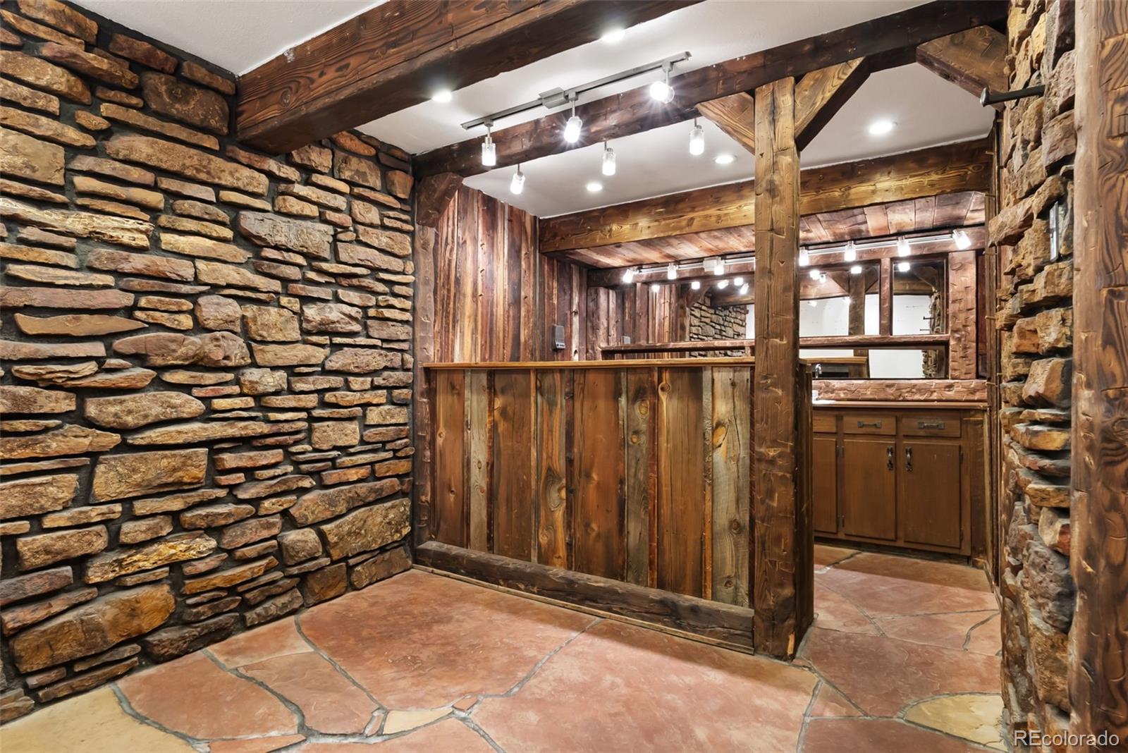 11545 Calle Corvo Colorado Springs CO 80926
