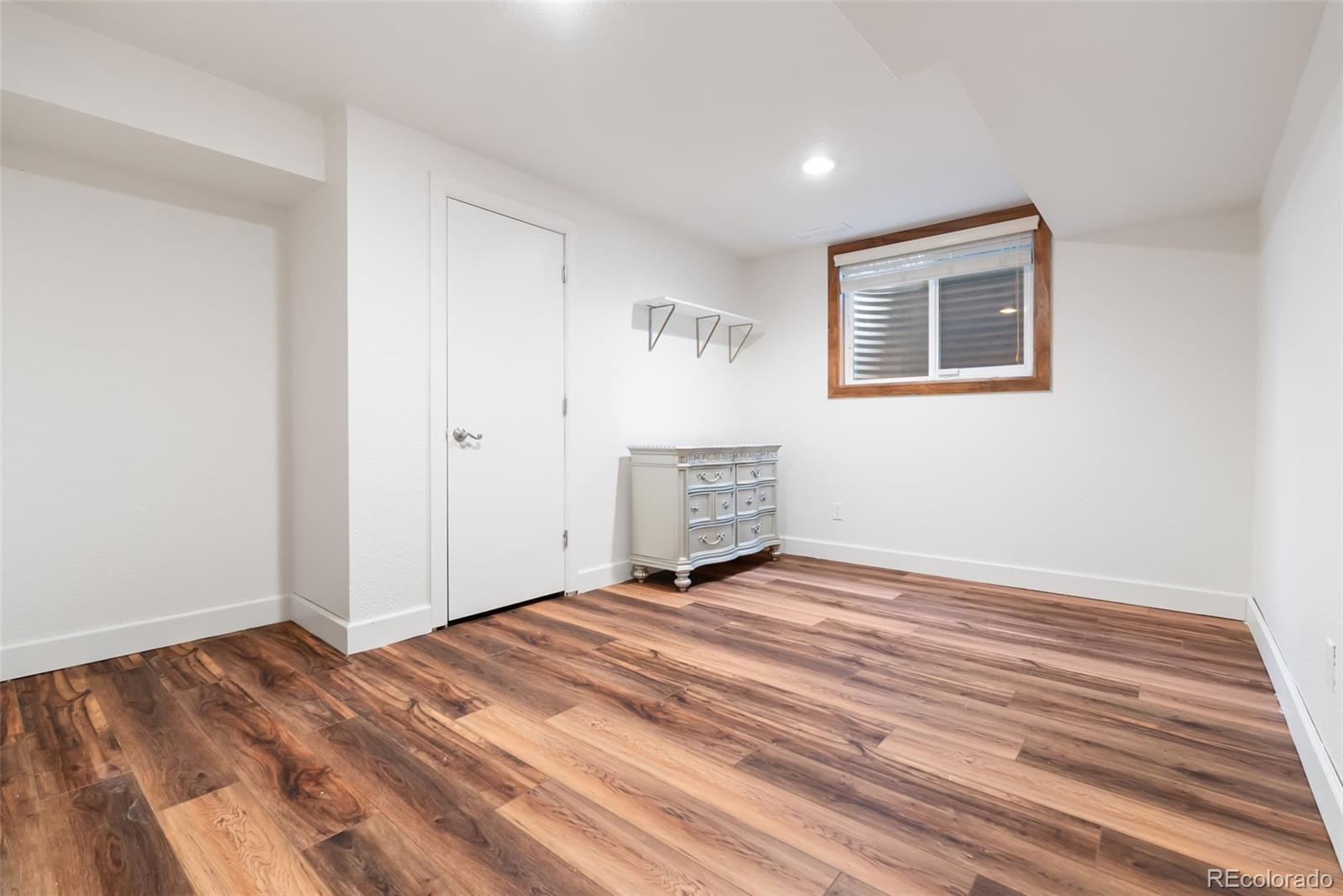 11545 Calle Corvo Colorado Springs CO 80926