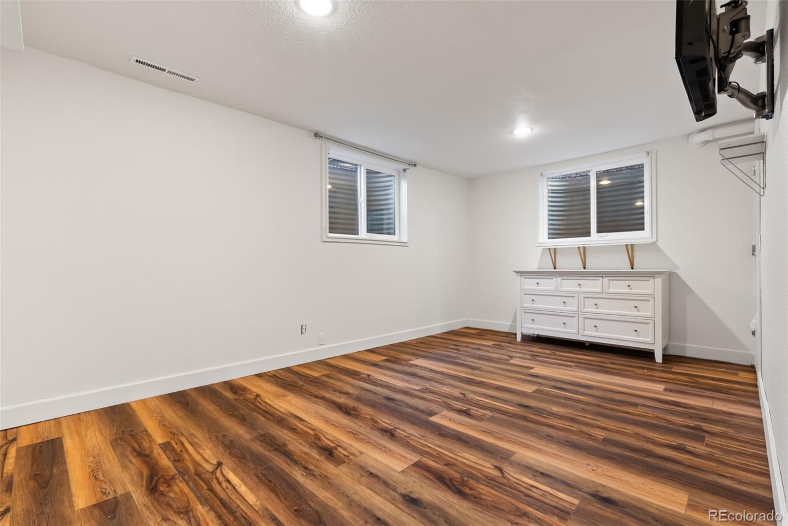 11545 Calle Corvo Colorado Springs CO 80926