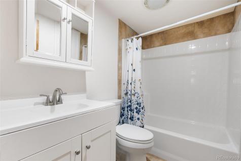 11545 Calle Corvo Colorado Springs CO 80926