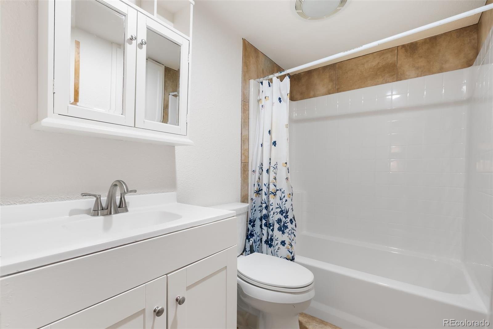 11545 Calle Corvo Colorado Springs CO 80926