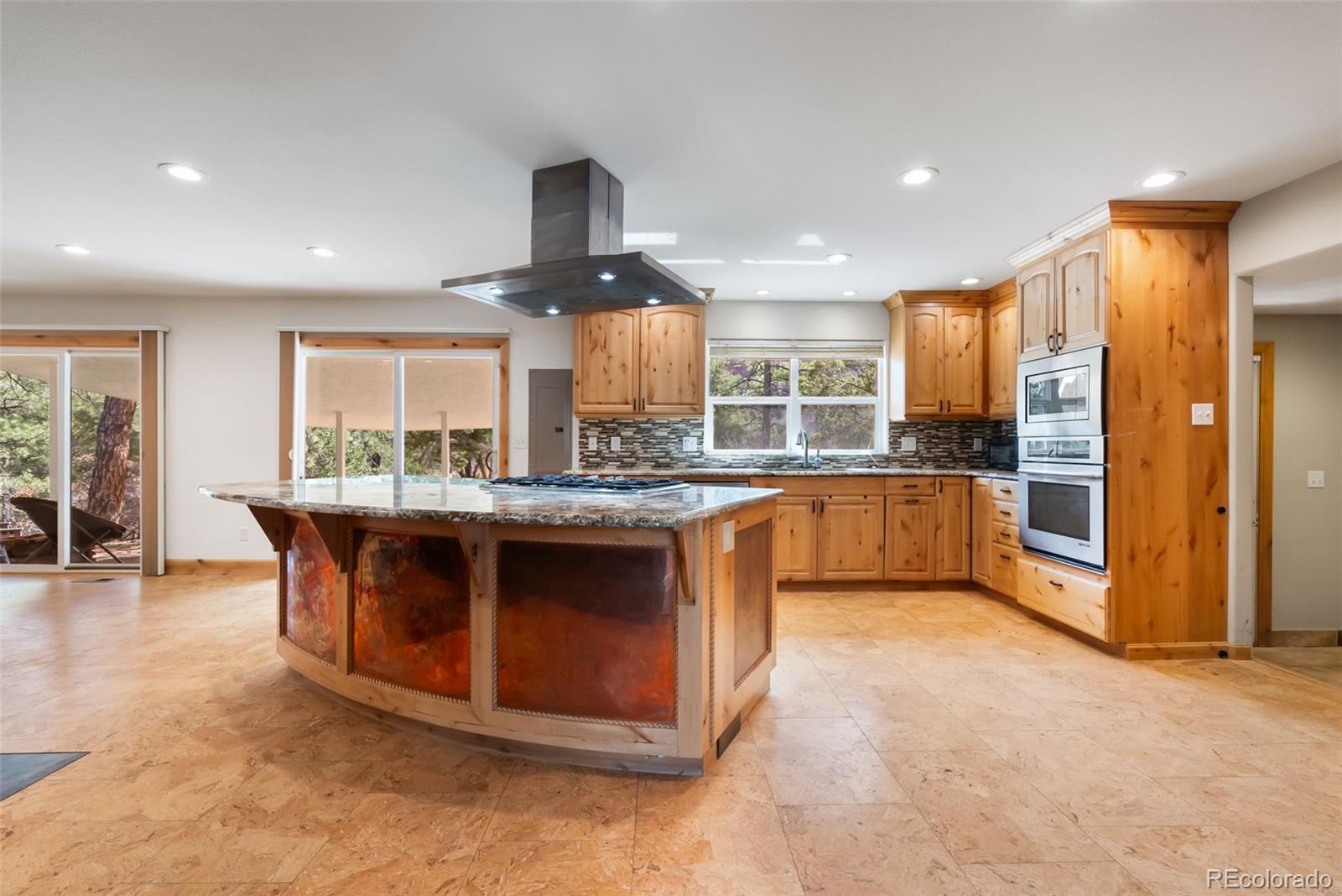 11545 Calle Corvo Colorado Springs CO 80926