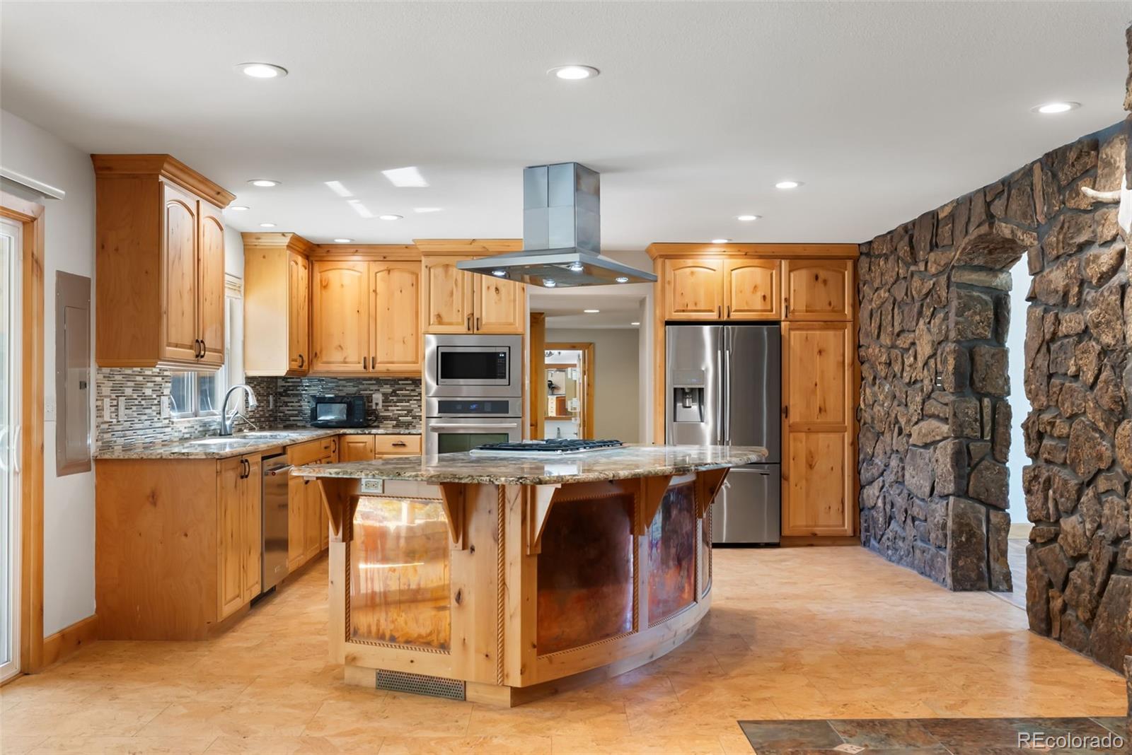 11545 Calle Corvo Colorado Springs CO 80926