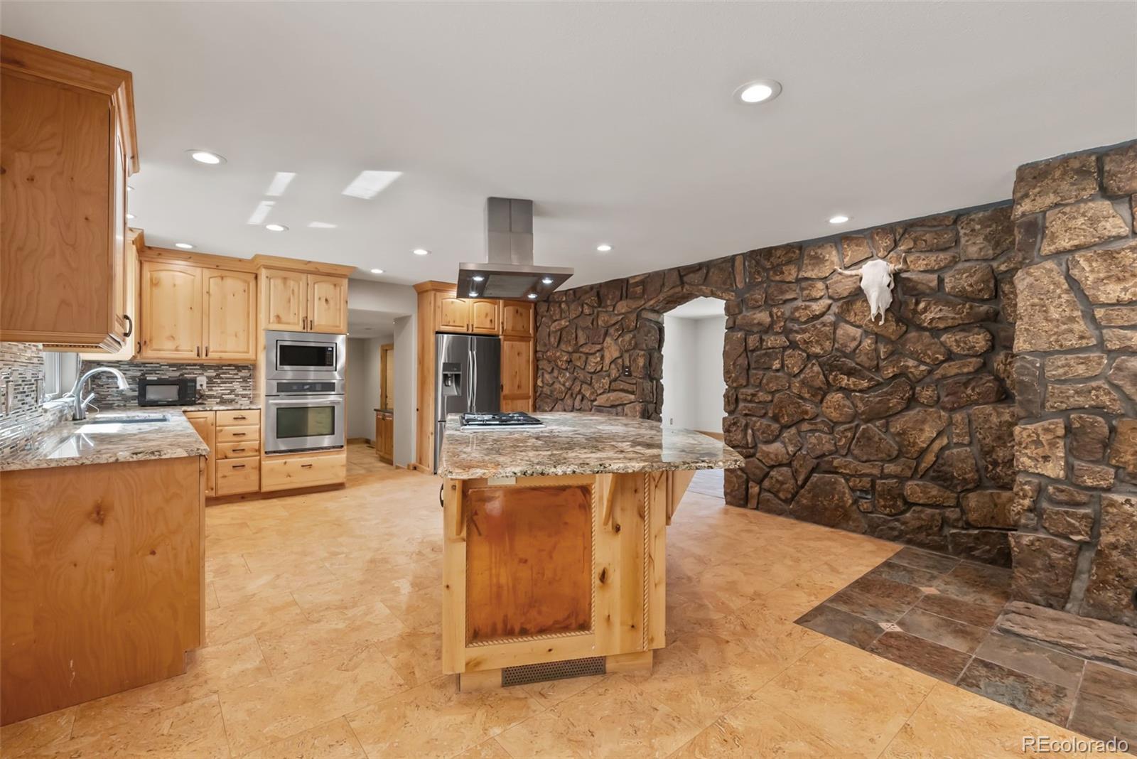 11545 Calle Corvo Colorado Springs CO 80926