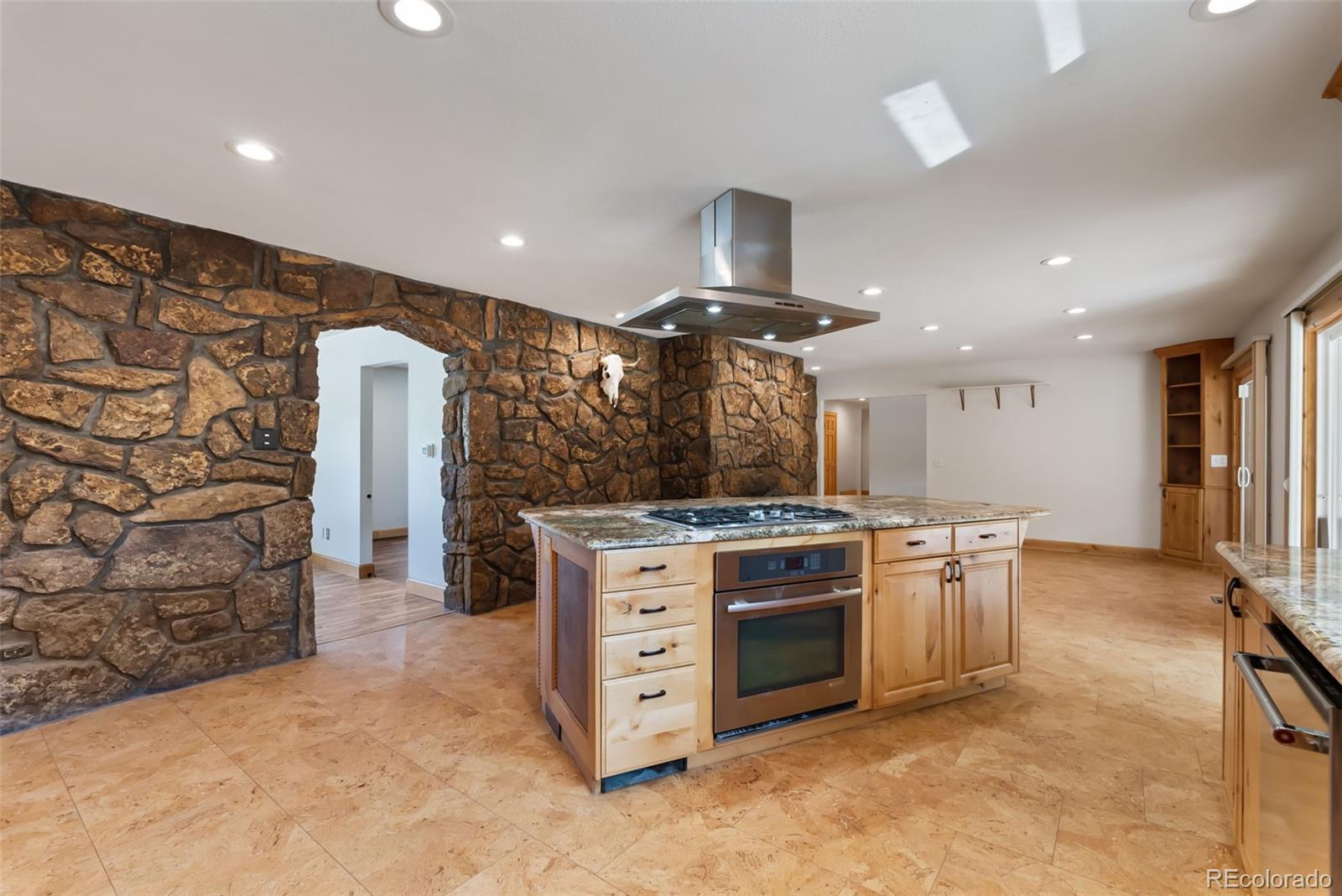 11545 Calle Corvo Colorado Springs CO 80926