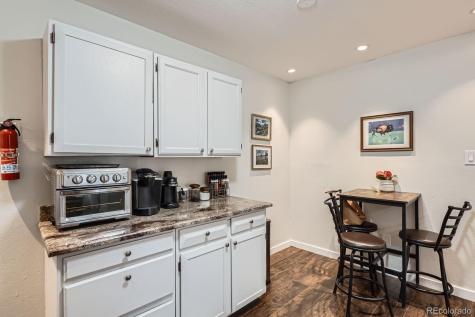 7198 Eaton Court Arvada CO 80003