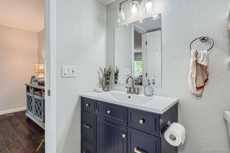 7198 Eaton Court Arvada CO 80003