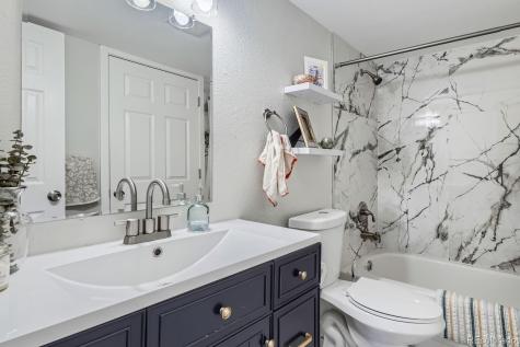 7198 Eaton Court Arvada CO 80003