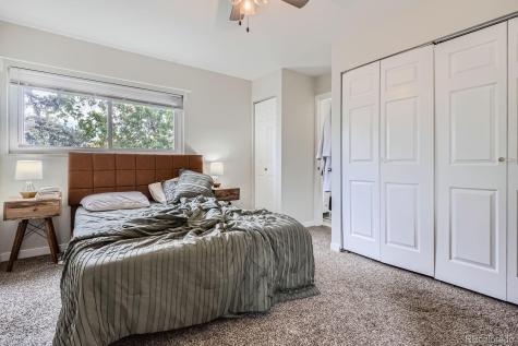 7198 Eaton Court Arvada CO 80003