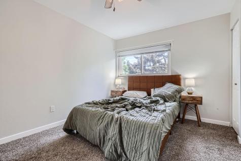 7198 Eaton Court Arvada CO 80003