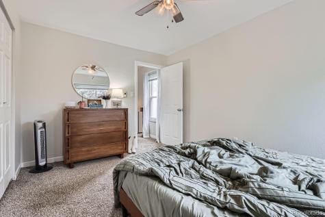 7198 Eaton Court Arvada CO 80003