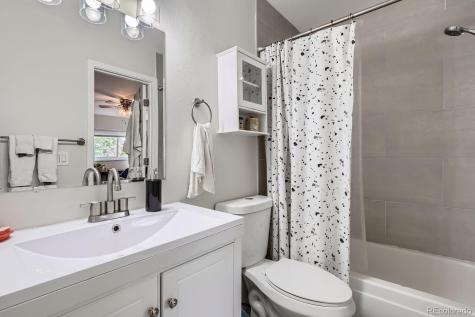 7198 Eaton Court Arvada CO 80003